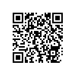 LP2985AIM5-3-5-NOPB QRCode