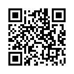 LP2985AIM5-6-1 QRCode