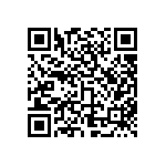 LP2985AIM5X-135-NOPB QRCode