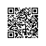 LP2985AIM5X-2-8 QRCode