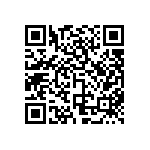 LP2985AIM5X-2-9-NOPB QRCode