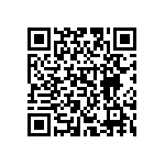 LP2985AIM5X-3-0 QRCode