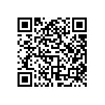 LP2985AIM5X-3-3 QRCode