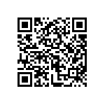 LP2985AITP-2-9-NOPB QRCode