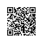 LP2985AITPX-2-6-NOPB QRCode