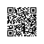 LP2985AITPX-2-7-NOPB QRCode