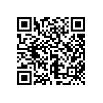 LP2985AITPX-2-9-NOPB QRCode