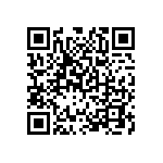 LP2985AITPX-3-3-NOPB QRCode