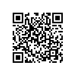 LP2985AITPX-5-0-NOPB QRCode