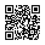 LP2985IBL-1-8 QRCode