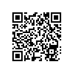 LP2985IBP-2-4-NOPB QRCode