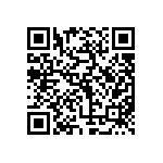 LP2985IBP-4-0-NOPB QRCode