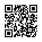 LP2985IBPX-2-6 QRCode