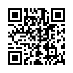 LP2985IBPX-2-8 QRCode