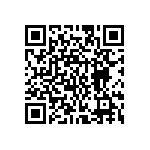 LP2985IM5-2-0-NOPB QRCode