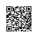 LP2985IM5-2-7-NOPB QRCode