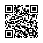 LP2985IM5-2-7 QRCode