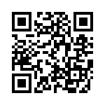 LP2985IM5-2-9 QRCode