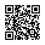 LP2985IM5-3-3 QRCode