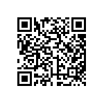 LP2985IM5-5-3-NOPB QRCode