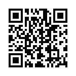 LP2985IM5X-135 QRCode