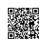 LP2985IM5X-2-5-NOPB QRCode