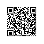 LP2985IM5X-2-9-NOPB QRCode