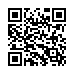 LP2985IM5X-2-9 QRCode