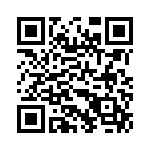 LP2985IM5X-3-0 QRCode