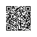 LP2985IM5X-3-6-NOPB QRCode