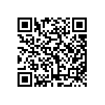 LP2985ITP-2-5-NOPB QRCode