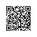 LP2985ITP-2-7-NOPB QRCode