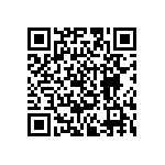 LP2985ITPX-2-6-NOPB QRCode