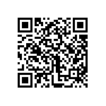 LP2985ITPX-2-7-NOPB QRCode