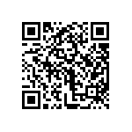 LP2985ITPX-2-8-NOPB QRCode