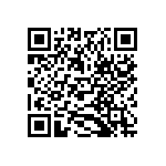 LP2986AIMM-3-3-NOPB QRCode