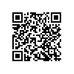 LP2986AIMMX-5-0 QRCode