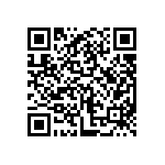 LP2986ILDX-3-3-NOPB QRCode