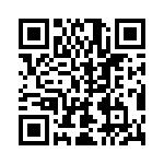 LP2986IMM-5-0 QRCode