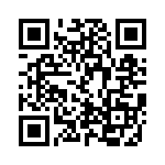 LP2986IMX-3-0 QRCode