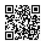 LP2986IMX-3-3 QRCode