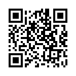 LP2987AILD-3-3 QRCode