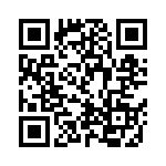 LP2987AIMM-2-5 QRCode