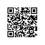 LP2987AIMMX-5-0 QRCode