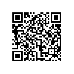 LP2987AIMX-5-0-NOPB QRCode