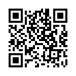 LP2987AIMX-5-0 QRCode