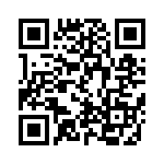 LP2987IM-3-0 QRCode