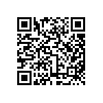 LP2987IMM-3-3-NOPB QRCode