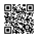 LP2987IMMX-5-0 QRCode