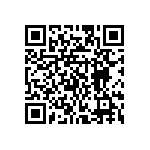 LP2988AIM-2-5-NOPB QRCode